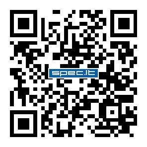 QR kodas | J. Reklinienės, IĮ Alreja