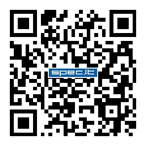 QR kodas | J. Repeikos individuali įmonė