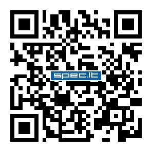 QR kodas | J. Repšio firma Indara