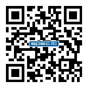 QR kodas | J. Repšio įmonė | spec.lt