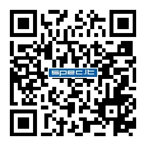 QR kodas | Rezligma, UAB