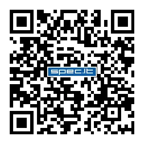 QR kodas | J. Riabcevos gamybinė-komercinė firma Santa-Ines