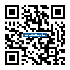 QR kodas | J. Riazanovos, IĮ