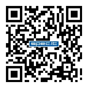 QR kodas | J. Riboko įmonė RIMISTA