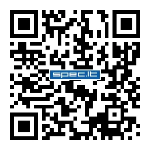 QR kodas | J. Rimavičiaus taksi paslaugų įmonė