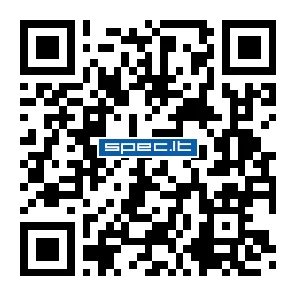 QR kodas | J. Rimkienės įmonė