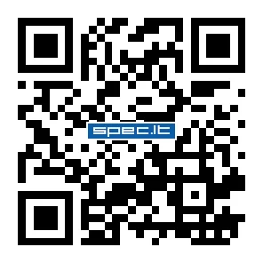 QR kodas | Jurijaus Rimpos įmonė