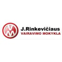 J. Rinkevičiaus vairavimo mokykla, UAB