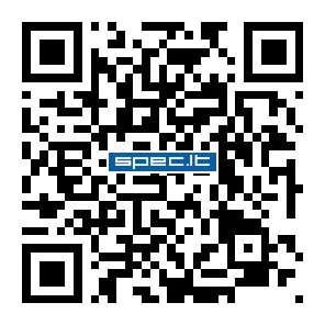 QR kodas | J. Rinkevičienės individuali įmonė