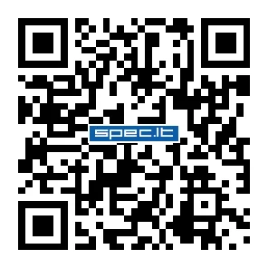 QR kodas | J. Rinkevičienės įmonė