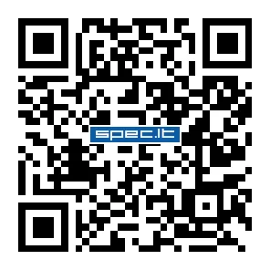 QR kodas | J. Romančikienės, IĮ