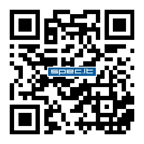 QR kodas | J. Romeikos firma