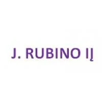 J. Rubino, IĮ