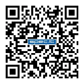 QR kodas | J. Rudanovo Mokslinė-Gamybinė Prekybinė Firma Variantas