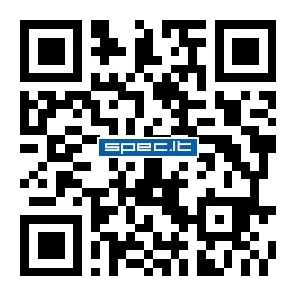 QR kodas | J. Rudmino, IĮ