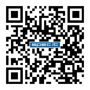 QR kodas | J. Rusanovos įmonė