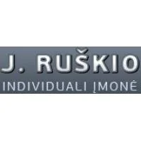 J. Ruškio, IĮ
