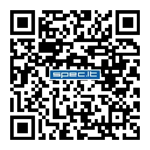 QR kodas | J. Rusonio personalinė firma Netikėtumas