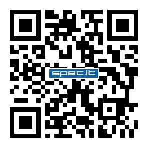 QR kodas | J. Rutenio, IĮ