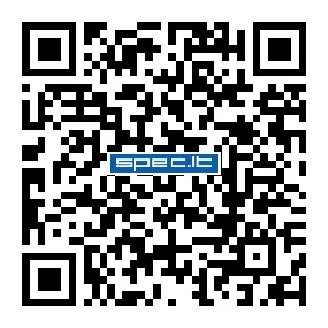 QR kodas | J. Rutkauskienės stomatologijos kabinetas | spec.lt