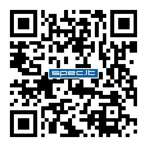 QR kodas | J. Rutkausko medienos ruošos įmonė