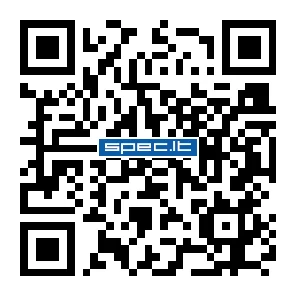 QR kodas | J. Rutkovskio įmonė