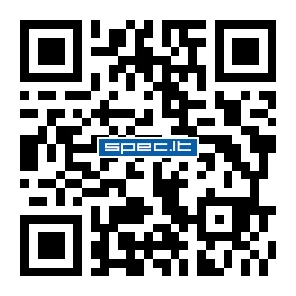 QR kodas | J. Ruzgo firma