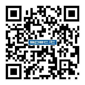 QR kodas | J&S LORRY TRANSPORT, UAB