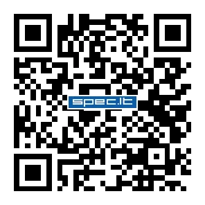 QR kodas | J. S. Viplentienės Įmonė