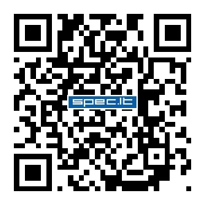 QR kodas | J. Šablickienės Įmonė