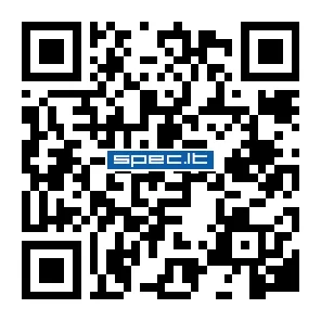 QR kodas | J. Sadauskaitės įmonė TRIMEKA