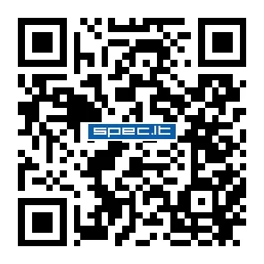 QR kodas | J. Šafranausko veterinarijos vaistinė