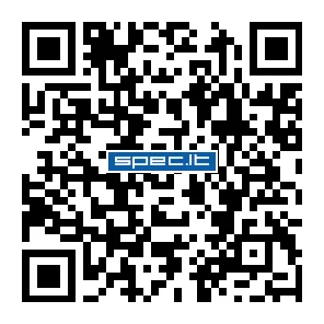QR kodas | J. Sakalauskaitės projektavimo studija APEX DOMUS