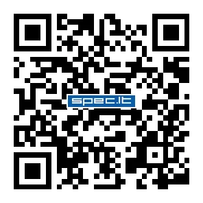 QR kodas | J. Šalaševičienės, IĮ