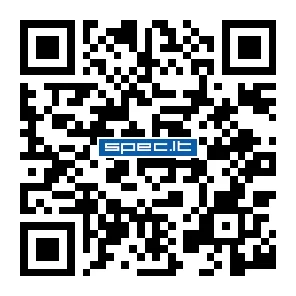 QR kodas | J. Saldukienės įmonė | spec.lt