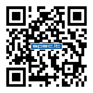QR kodas | J. Saleneko, IĮ