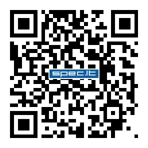 QR kodas | J. Šalkovskio firma TENITELA