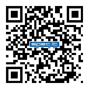 QR kodas | J.Šaltenio, IĮ Magūnai