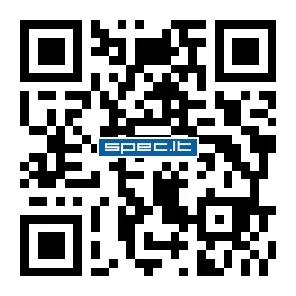 QR kodas | J. Samoškos, IĮ