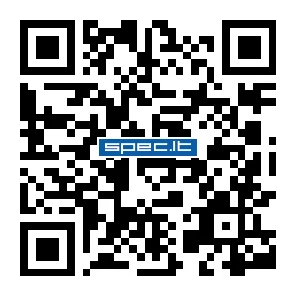 QR kodas | J. Samulevičienės, IĮ