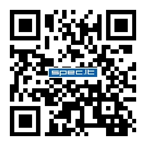 QR kodas | J. Samulionio, IĮ