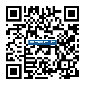QR kodas | J. Sankauskienės firma Kaidija