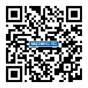 QR kodas | J. Šaparnienės įmonė