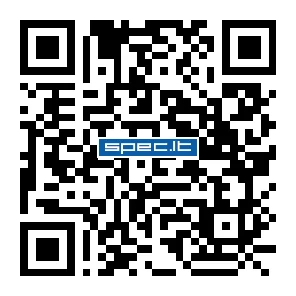 QR kodas | J. Sapatkos personali firma
