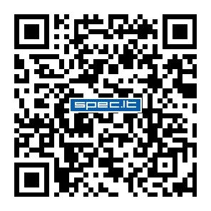 QR kodas | J. Šapiro individuali rėmelių gamybos įmonė