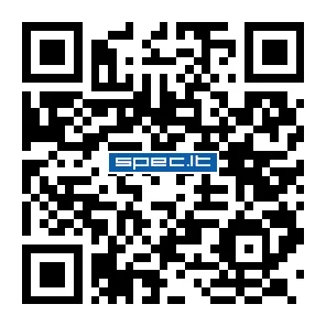 QR kodas | J. Suprinaičio firma