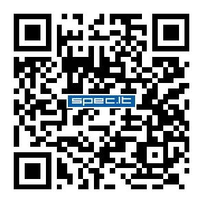 QR kodas | J. Šarmaičio firma
