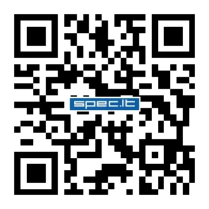 QR kodas | J. Šatkaus įmonė