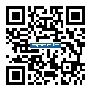 QR kodas | J. Saulio, IĮ