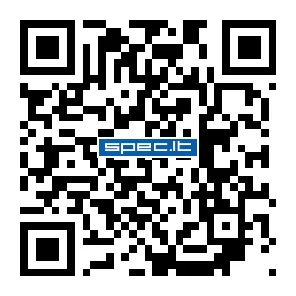 QR kodas | J. Sauliūnienės įmonė